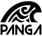 bss-panga-boards